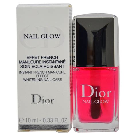 nail care dior|Dior nail glow discontinued.